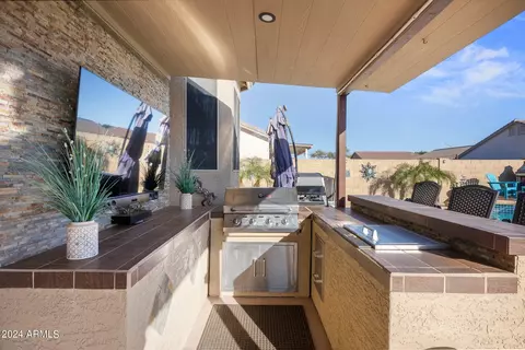 11321 E Covina St, Mesa, AZ 85207 photo 42