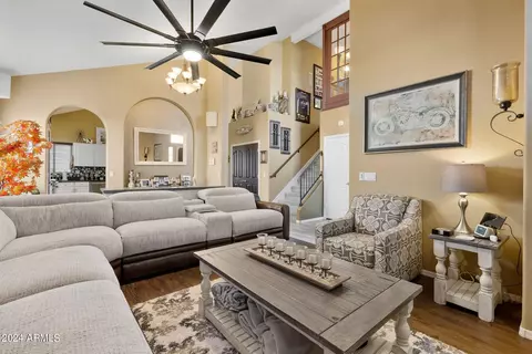 11321 E Covina St, Mesa, AZ 85207 photo 12