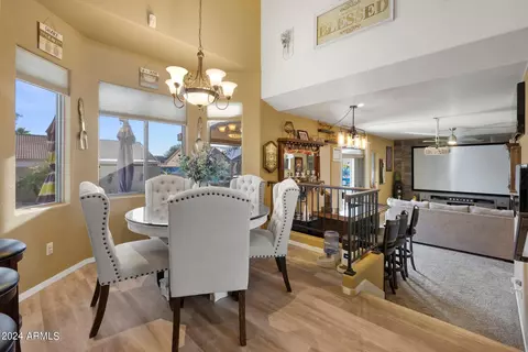 11321 E Covina St, Mesa, AZ 85207 photo 21