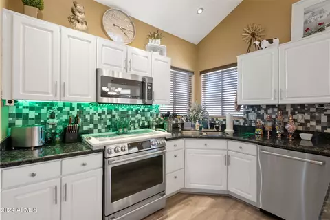 11321 E Covina St, Mesa, AZ 85207 photo 17