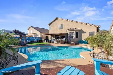 11321 E Covina St, Mesa, AZ 85207 photo 50