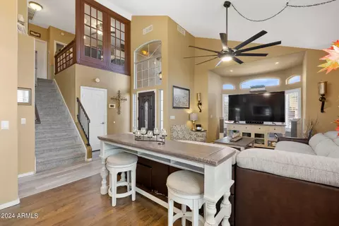 11321 E Covina St, Mesa, AZ 85207 photo 15