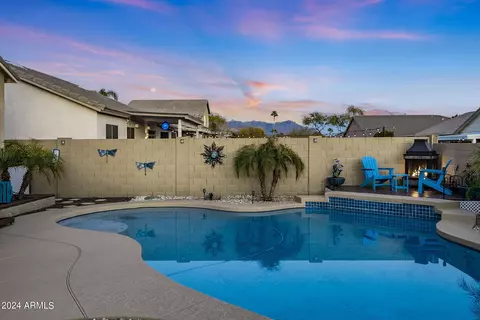 11321 E Covina St, Mesa, AZ 85207 photo 53