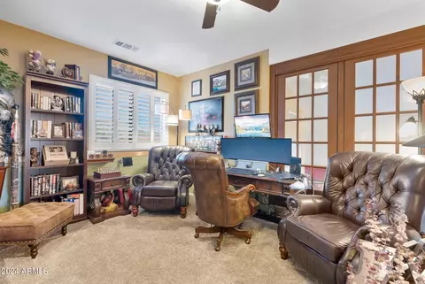 11321 E Covina St, Mesa, AZ 85207 photo 37