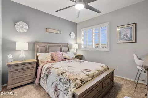 11321 E Covina St, Mesa, AZ 85207 photo 34