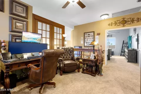 11321 E Covina St, Mesa, AZ 85207 photo 38