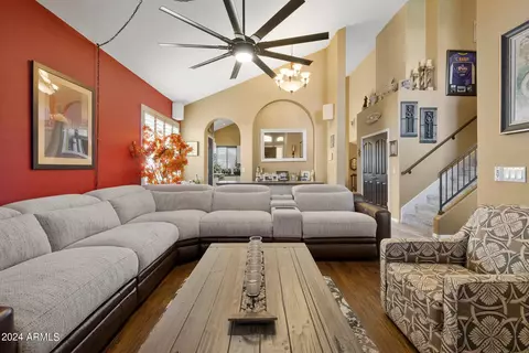 11321 E Covina St, Mesa, AZ 85207 photo 13