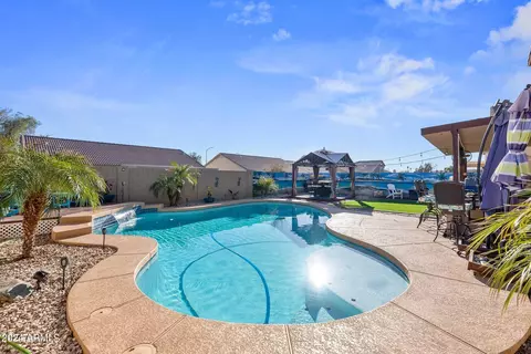 11321 E Covina St, Mesa, AZ 85207 photo 51