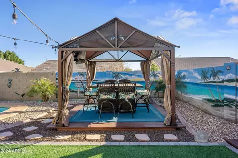 11321 E Covina St, Mesa, AZ 85207 photo 45