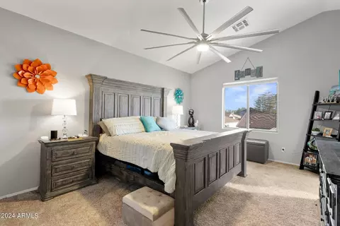 11321 E Covina St, Mesa, AZ 85207 photo 28