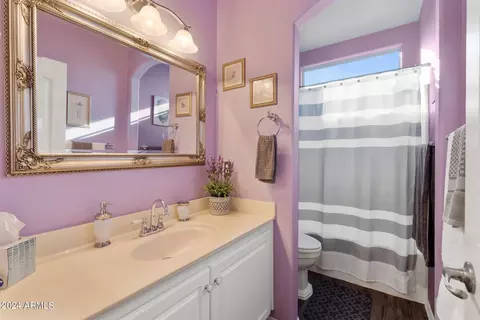11321 E Covina St, Mesa, AZ 85207 photo 36