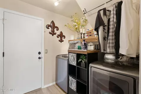11321 E Covina St, Mesa, AZ 85207 photo 41