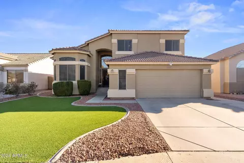 11321 E Covina St, Mesa, AZ 85207 photo 57