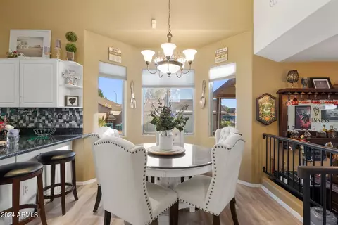 11321 E Covina St, Mesa, AZ 85207 photo 24