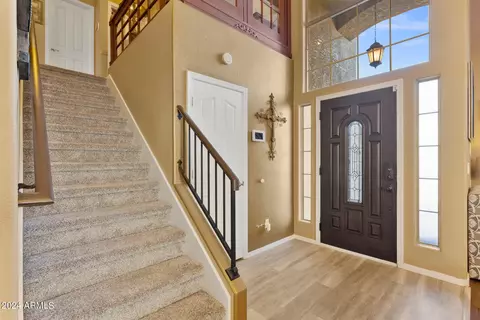 11321 E Covina St, Mesa, AZ 85207 photo 9
