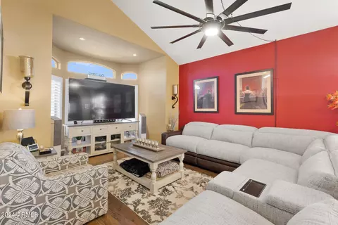 11321 E Covina St, Mesa, AZ 85207 photo 14
