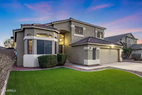 11321 E Covina St, Mesa, AZ 85207 photo 6