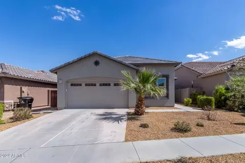 6459 S 4th St, Phoenix, AZ 85042