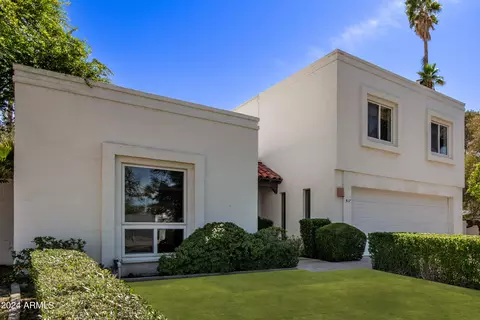 517 E Boca Raton Rd, Phoenix, AZ 85022