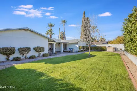 3033 N 49th Ct, Phoenix, AZ 85018 photo 45