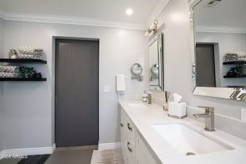 3033 N 49th Ct, Phoenix, AZ 85018 photo 39