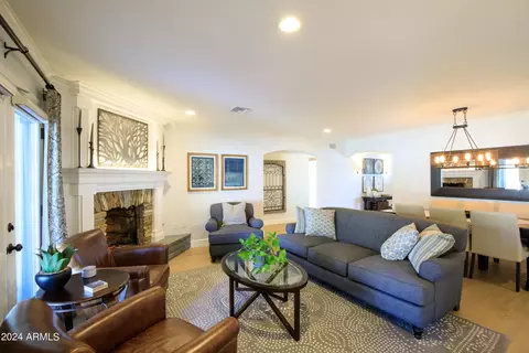 3033 N 49th Ct, Phoenix, AZ 85018 photo 18