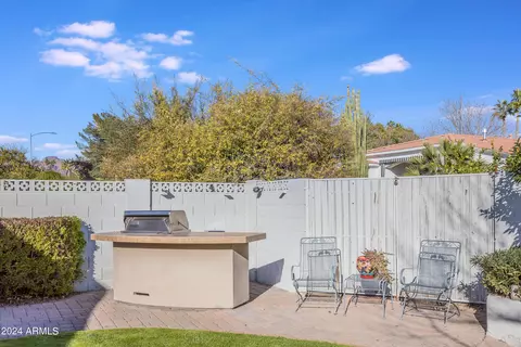 3033 N 49th Ct, Phoenix, AZ 85018 photo 46