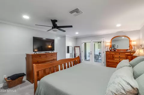 3033 N 49th Ct, Phoenix, AZ 85018 photo 37
