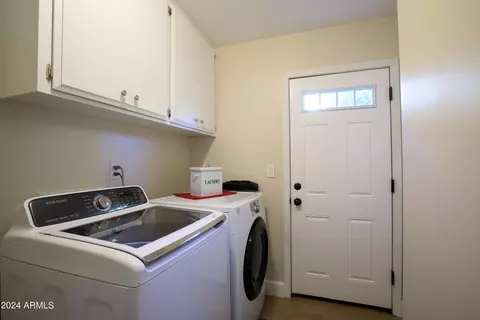 3033 N 49th Ct, Phoenix, AZ 85018 photo 33