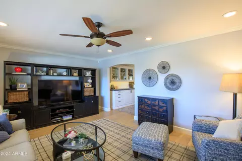 3033 N 49th Ct, Phoenix, AZ 85018 photo 10