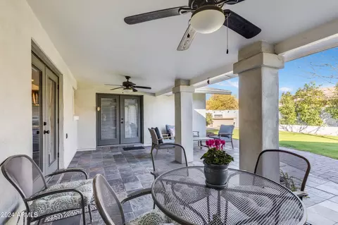 3033 N 49th Ct, Phoenix, AZ 85018 photo 43