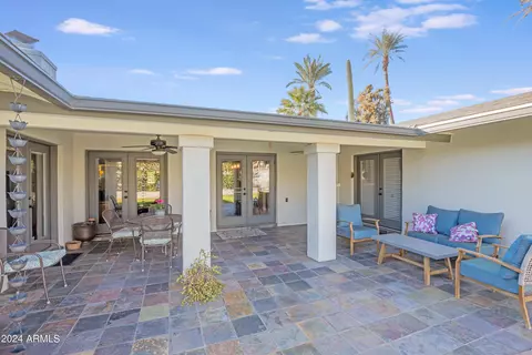3033 N 49th Ct, Phoenix, AZ 85018 photo 48