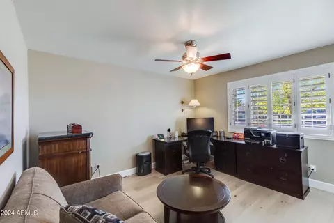 3033 N 49th Ct, Phoenix, AZ 85018 photo 42