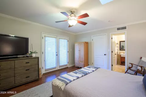 3033 N 49th Ct, Phoenix, AZ 85018 photo 30