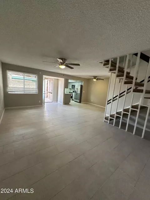 4125 N Monterosa Cir #1381, Phoenix, AZ 85033