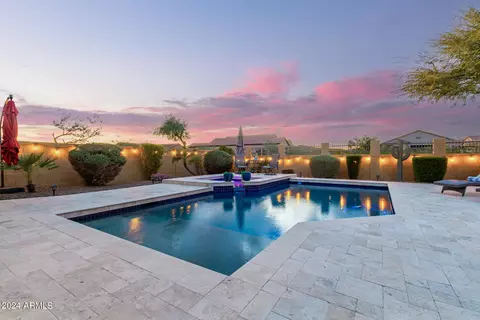 8346 E Jensen Cir, Mesa, AZ 85207 photo 30