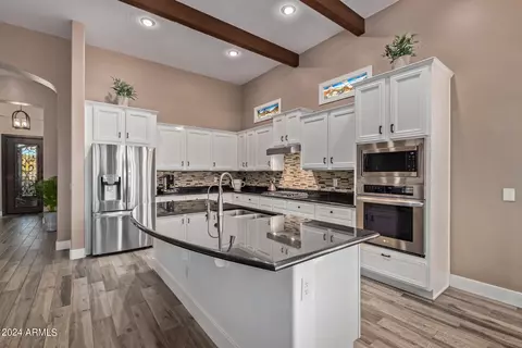 8346 E Jensen Cir, Mesa, AZ 85207 photo 8