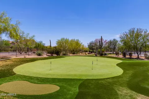 8346 E Jensen Cir, Mesa, AZ 85207 photo 51