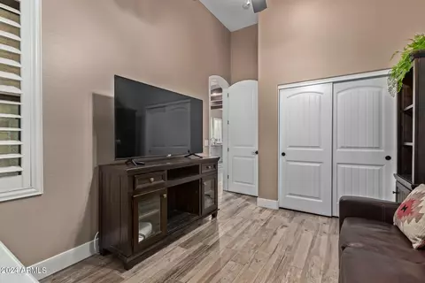 8346 E Jensen Cir, Mesa, AZ 85207 photo 21