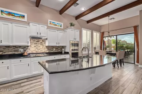 8346 E Jensen Cir, Mesa, AZ 85207 photo 9
