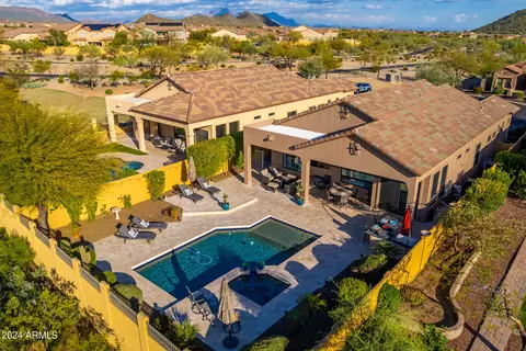 8346 E Jensen Cir, Mesa, AZ 85207 photo 45