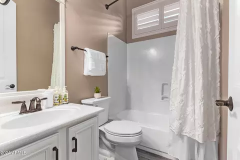8346 E Jensen Cir, Mesa, AZ 85207 photo 24