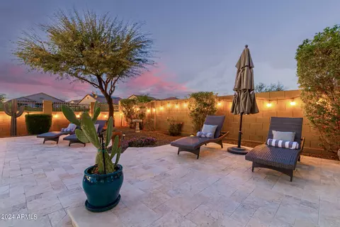 8346 E Jensen Cir, Mesa, AZ 85207 photo 34