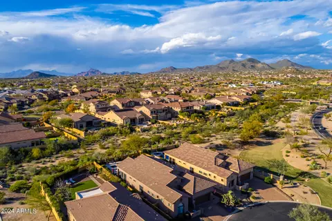 8346 E Jensen Cir, Mesa, AZ 85207 photo 43