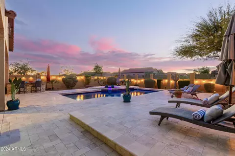 8346 E Jensen Cir, Mesa, AZ 85207 photo 31