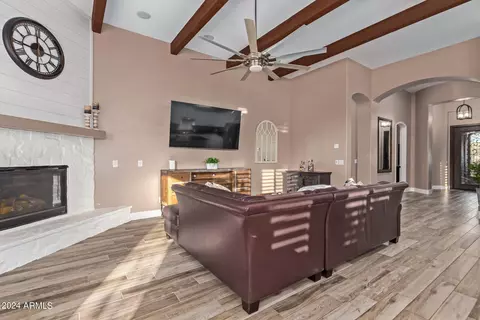 8346 E Jensen Cir, Mesa, AZ 85207 photo 7