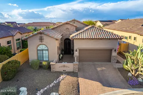 8346 E Jensen Cir, Mesa, AZ 85207 photo 41