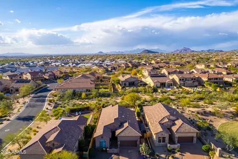 8346 E Jensen Cir, Mesa, AZ 85207 photo 42