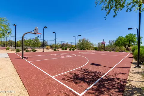 8346 E Jensen Cir, Mesa, AZ 85207 photo 54