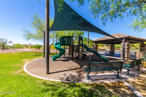 8346 E Jensen Cir, Mesa, AZ 85207 photo 55